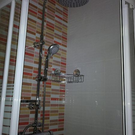 קויירה Hotel Libertador מראה חיצוני תמונה