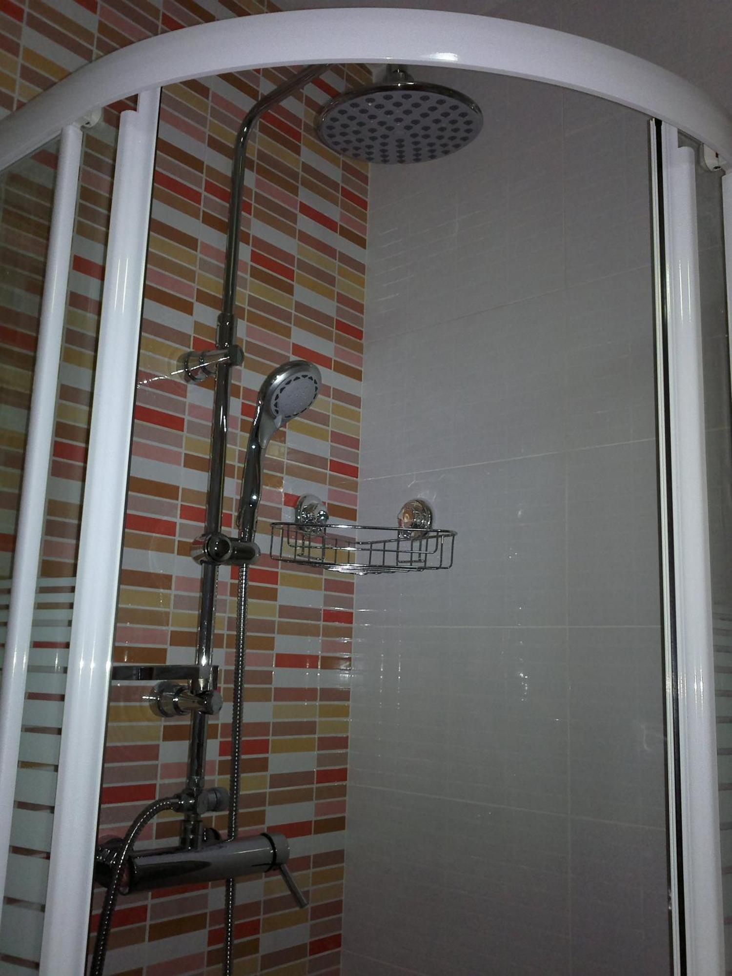 קויירה Hotel Libertador מראה חיצוני תמונה