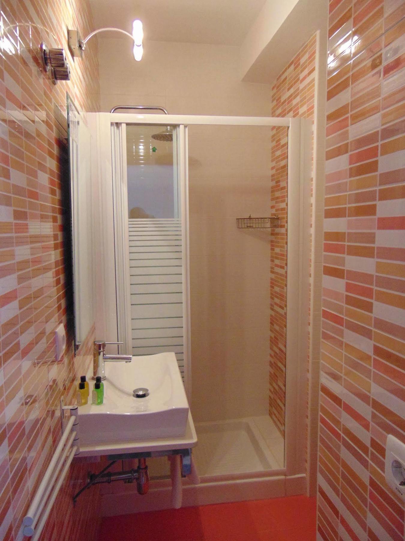 קויירה Hotel Libertador מראה חיצוני תמונה