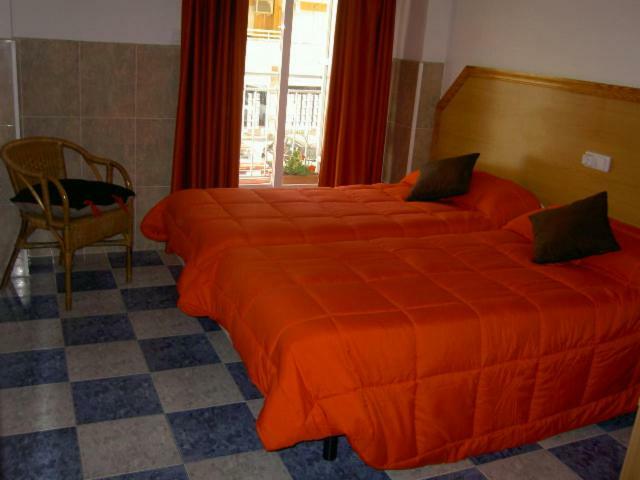 קויירה Hotel Libertador מראה חיצוני תמונה